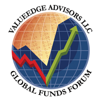 VEA_GFF_Logo-1x1-300dpi