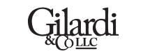 Gilardi & Co LLC