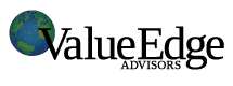 ValueEdge Advisors