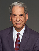 Mark Solomon