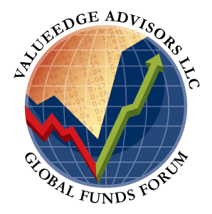 Global Funds Forum